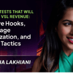 Mastering VSL Revenue Optimization: Insights from Affiliate World 2023